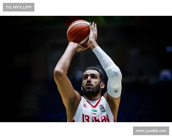 哈达迪不退役的五大原因揭秘 让我们看懂这位篮球巨星的坚守与坚持