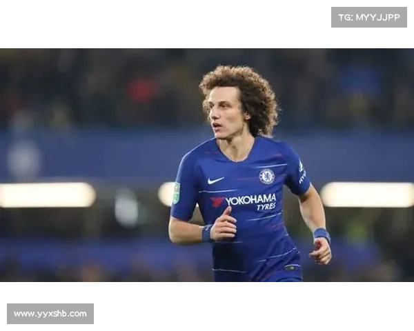 大卫路易斯落选背后的战术博弈与团队更新的深层动因分析