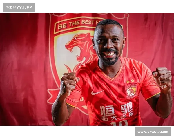 如何全面评估科尔多巴后卫的实力级别与战术价值分析