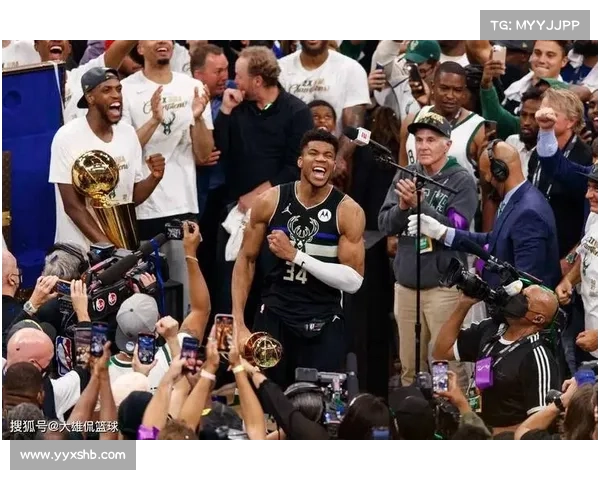 字母哥国籍背景与篮球职业生涯发展的深度关系分析