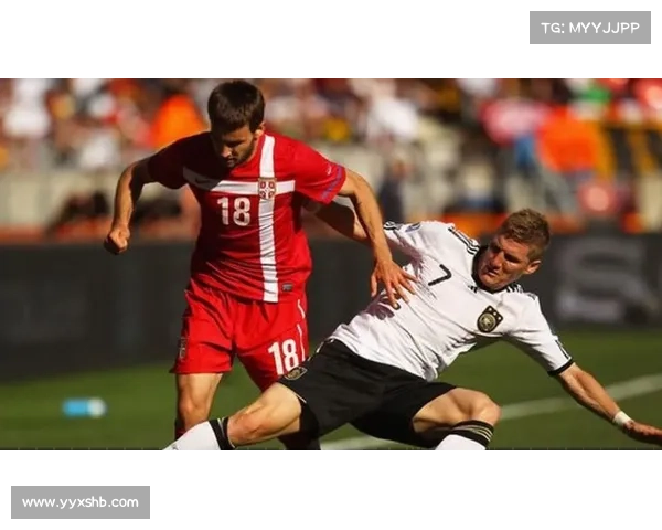 德国足球队换血策略背后的深层动因与未来展望分析