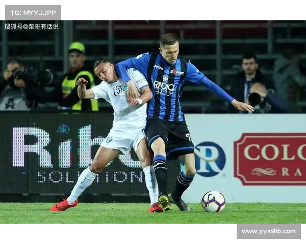 意甲俱乐部为何迟迟未建设新球场深层原因剖析与背后挑战