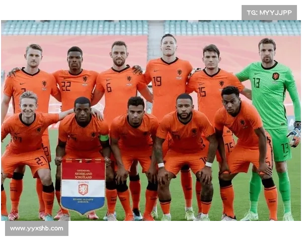 2023年法国与波兰对决谁能笑到最后揭开世界杯新篇章