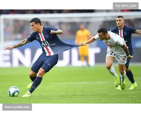 不可错过的法甲决赛时间与核心看点全面深度权威全景解析指南纵览