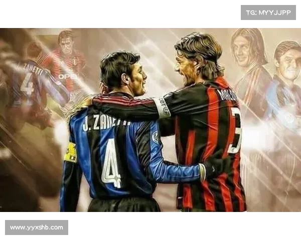 五大联赛的五大主要区别深度解析让你了解英西德意法联赛差异