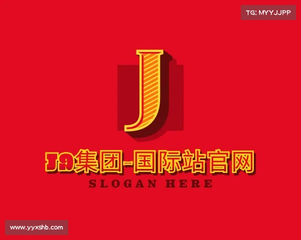 知道J9集团-国际站官网